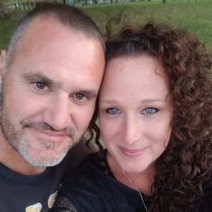 Meet your Posher, Georgina